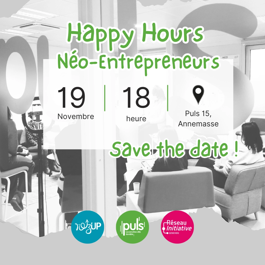 happy-hour-createurs-21-10-24