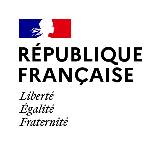 512px-republique-francaise-logo-svg