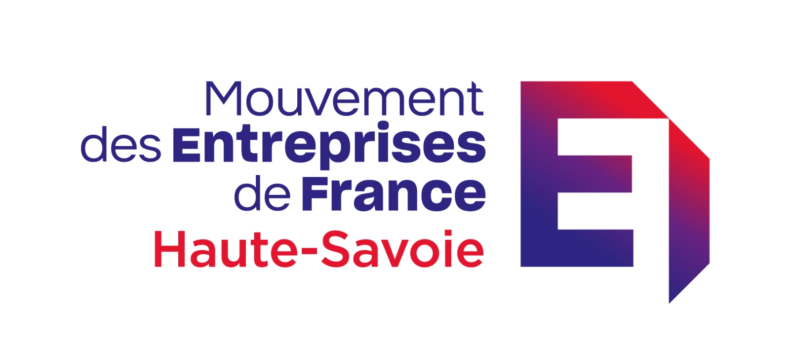medef-haute-savoie-logo-rvb
