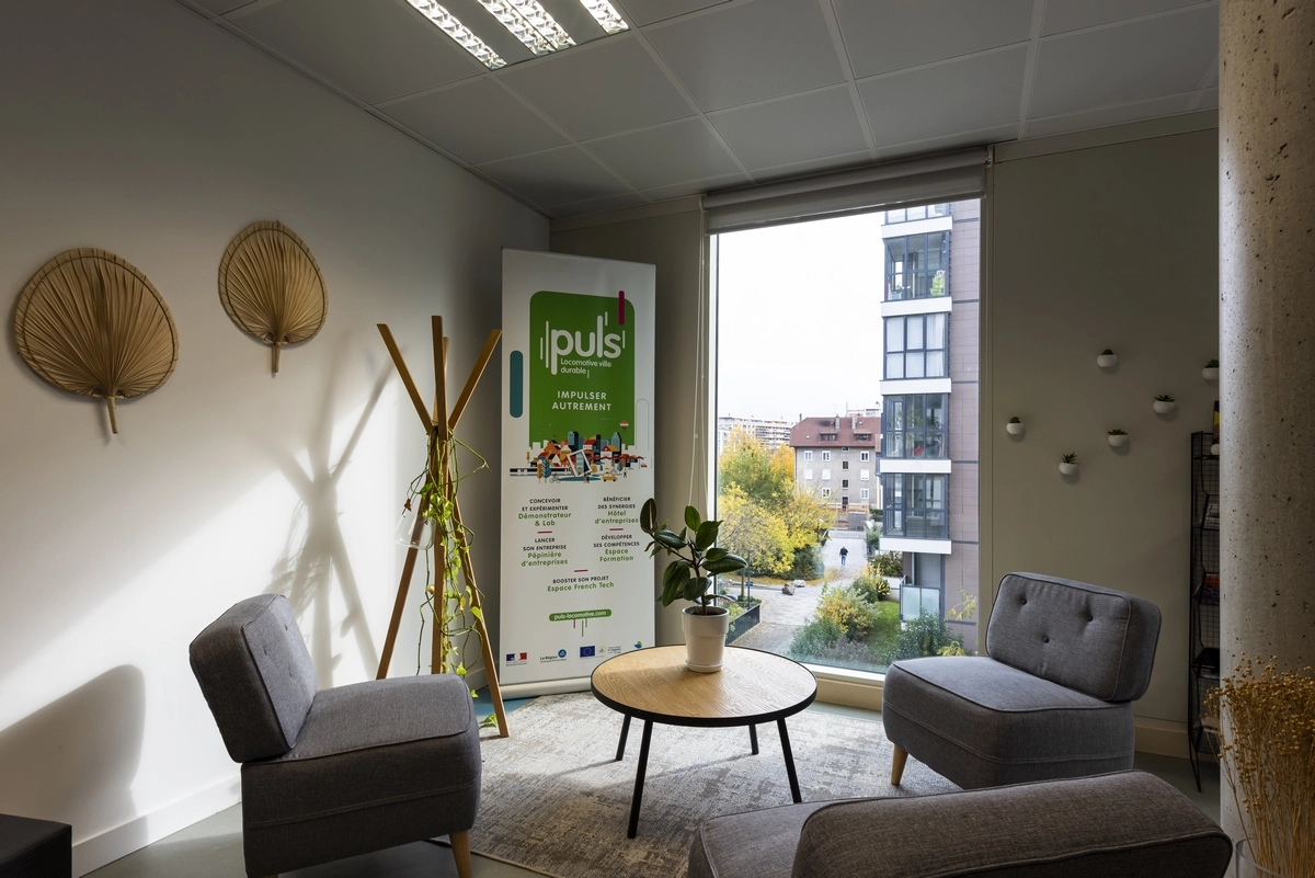 med-puls-annemasse-041121-130-1200px