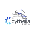 cythelia-energie