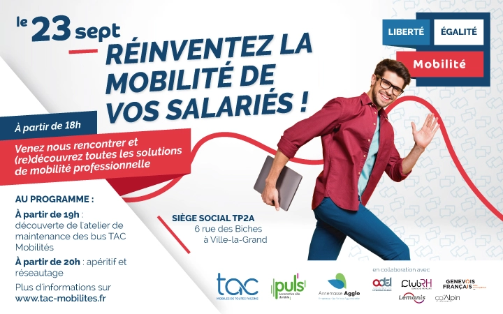 banniere-web-720x450-septembre