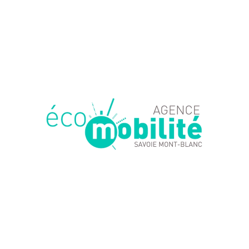 logo-eco mobilité