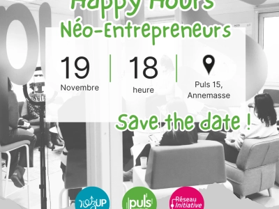 happy-hour-createurs-21-10-24