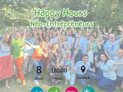 happy-hours-8-juillet