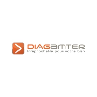 diagamter-logo
