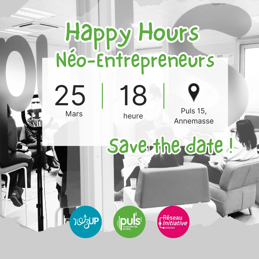 happy-hour-createurs-3