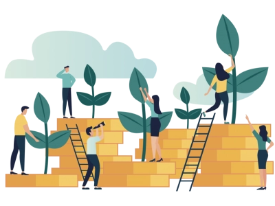 entreprises-engagees-san-fond