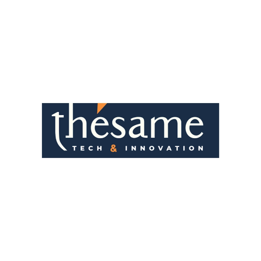 logo-thésame
