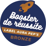 booster-bronze