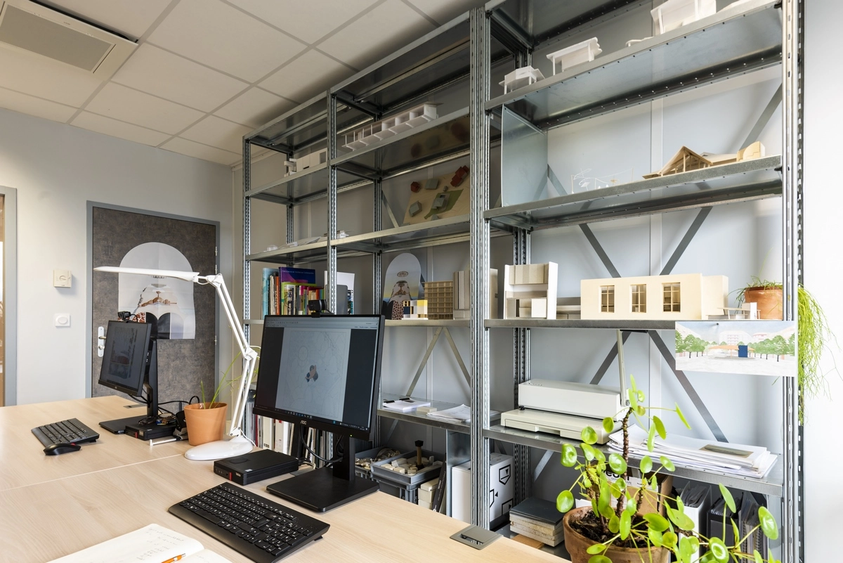 med-puls-annemasse-041121-080-1200px