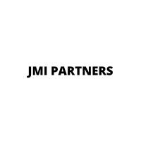 jmi-parteners-logo