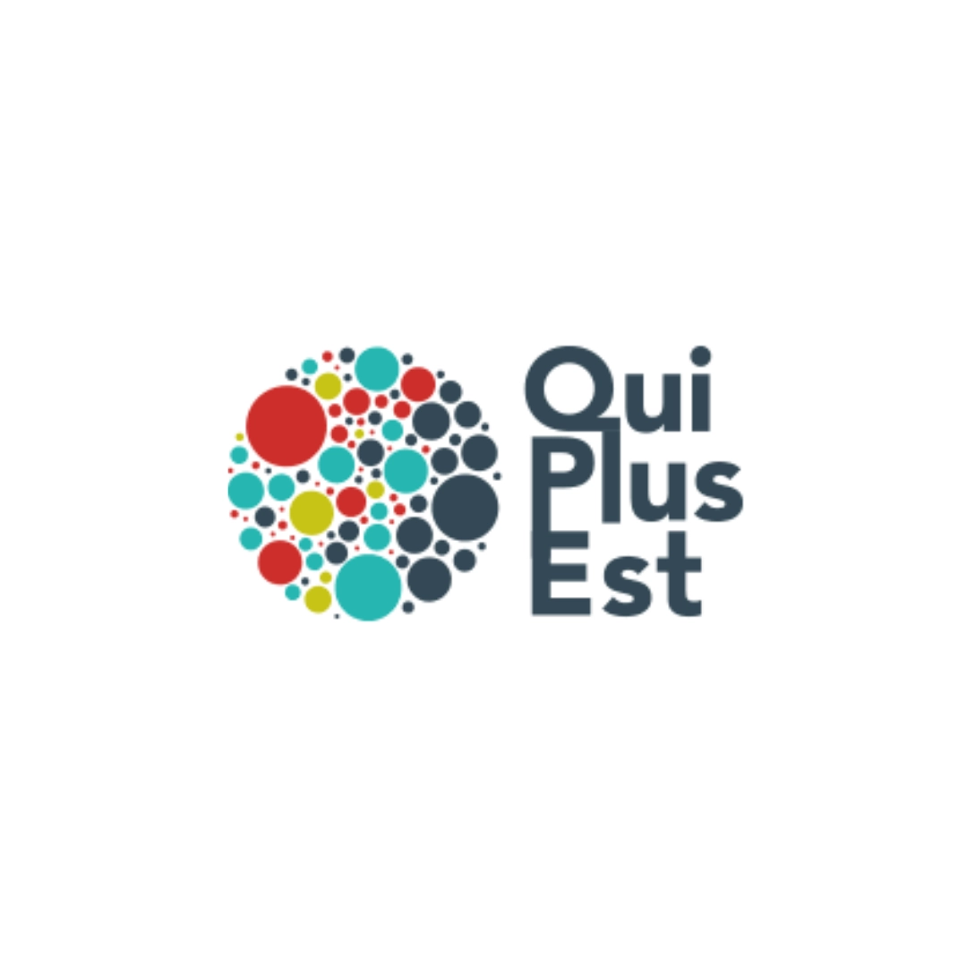 bureau-quiplusest