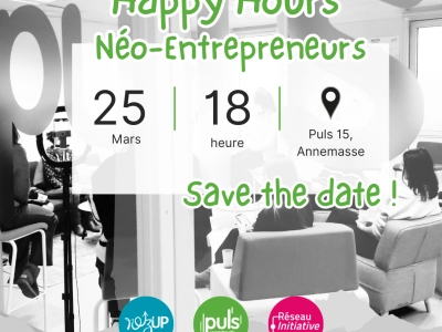 happy-hour-createurs-3