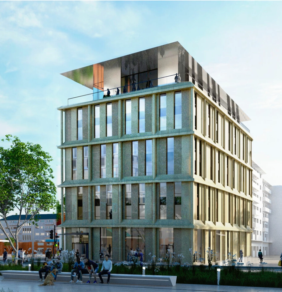 hotel-annemasse2-1920x945-recadre